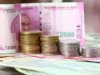 IMPACT ON TDS  AND TCS UNDER  GST