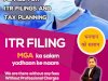 Income Tax Return And GST Compliance For Doctors And Physicians