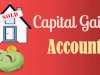 Section 54 & 54F of Income Tax Act – Capital Gains Exemption