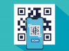 CBIC waives off penalty for not capturing dynamic QR code on B2C transactions till 30th September 2021
