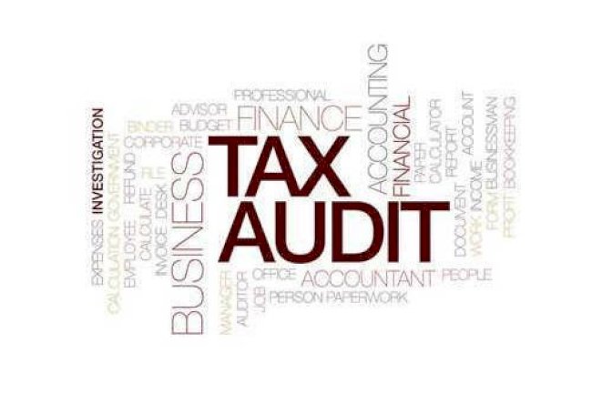 Impact of ‘Budget 2020 Finance Bill’ on Tax Audit of Assessment  Year 2020-21