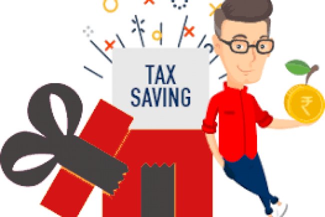 You can save your Taxes below in F Y  2019-20