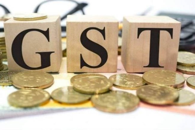 ITC Reversal Due To Non-Payment Within 180 Days