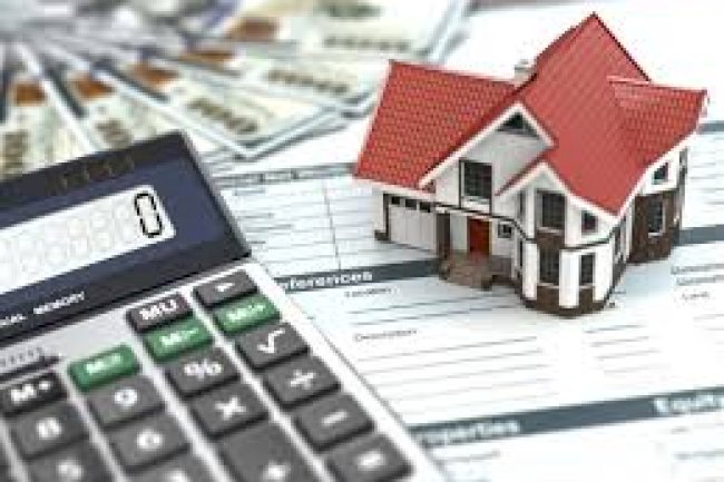 Exemption towards Long Term Capital Gain (other than a Residential House)
