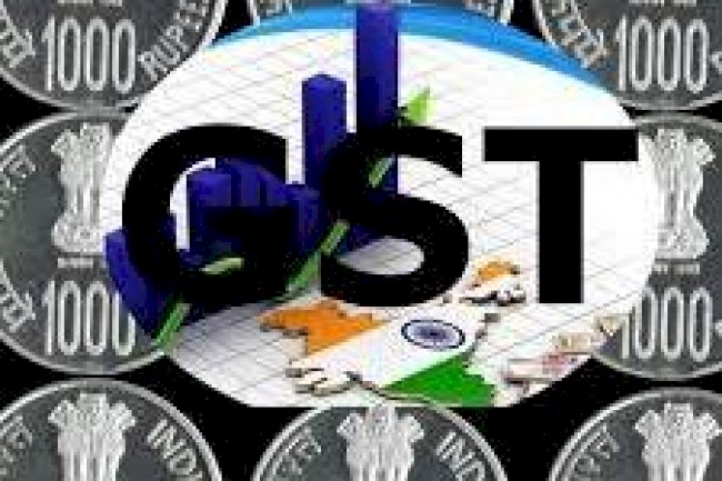 Central Board of Indirect Tax (CBIC) extend various due date and waived off penalty of GST returns