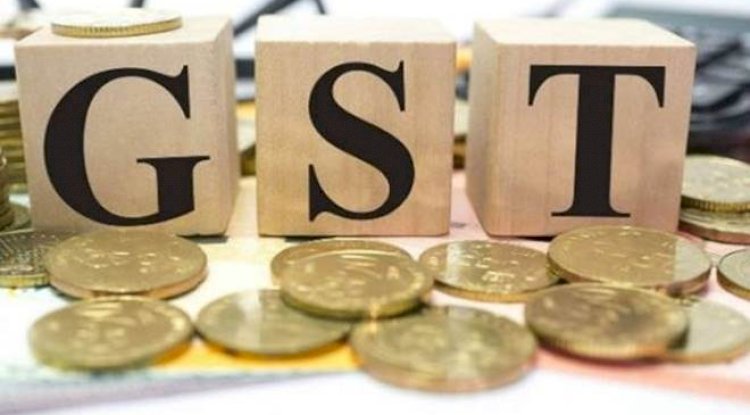 ITC Reversal Due To Non-Payment Within 180 Days