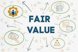 Fair Value Measurement IFRS 113 
