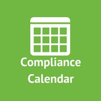 Income tax due details and Compliance due to COVID -19