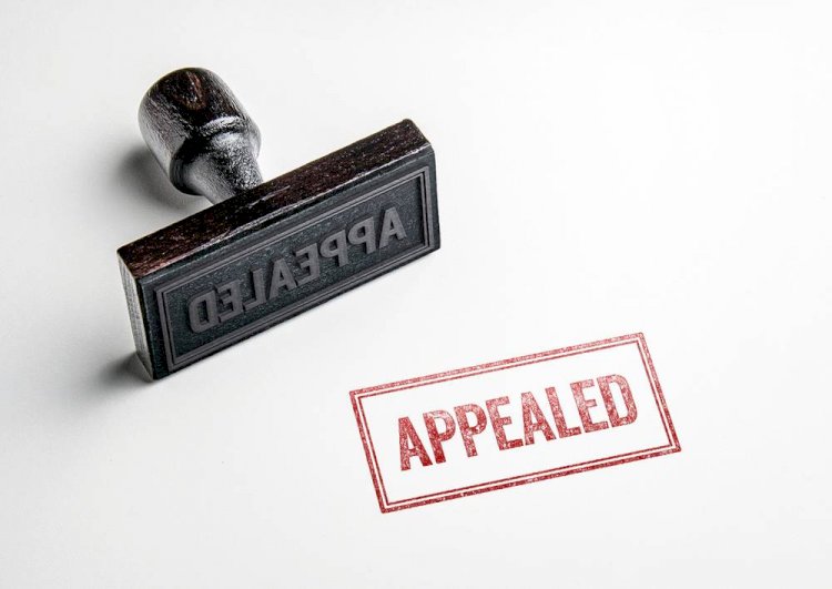 FORM 35 APPEAL TO CIT