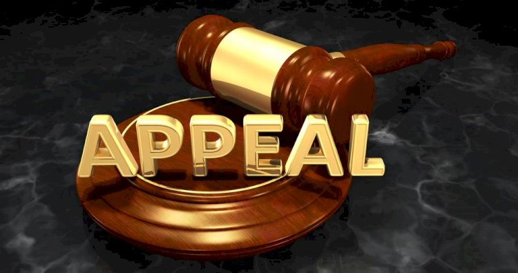 FORM 36 APPEAL TO ITAT