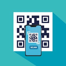 CBIC waives off penalty for not capturing dynamic QR code on B2C transactions till 30th September 2021
