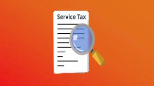 NO SERVICE TAX APPLICABLE ON TDS PORTION WHEN TDS AMOUNT HAS BEEN BORNE BY TAXPAYER