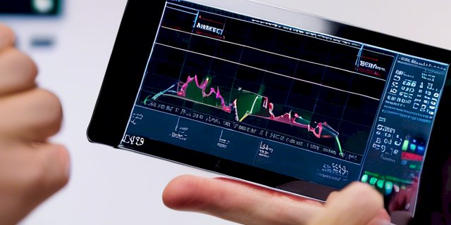 The Dematerialisation of Shares by Private Companies - MCA’s Rule 9B