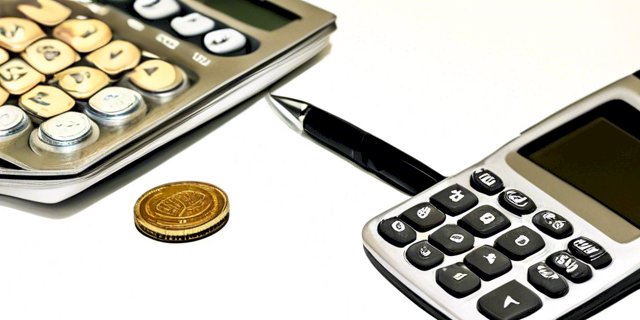 Income Tax Update: Refund Claim Time Limit Reduced to Five Years