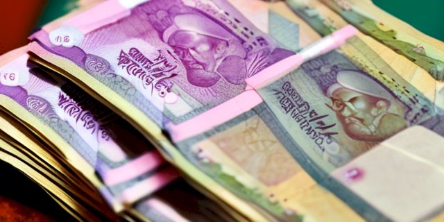 Penalty of ₹10 Lakh for Not Disclosing Foreign Income: What You Need to Know